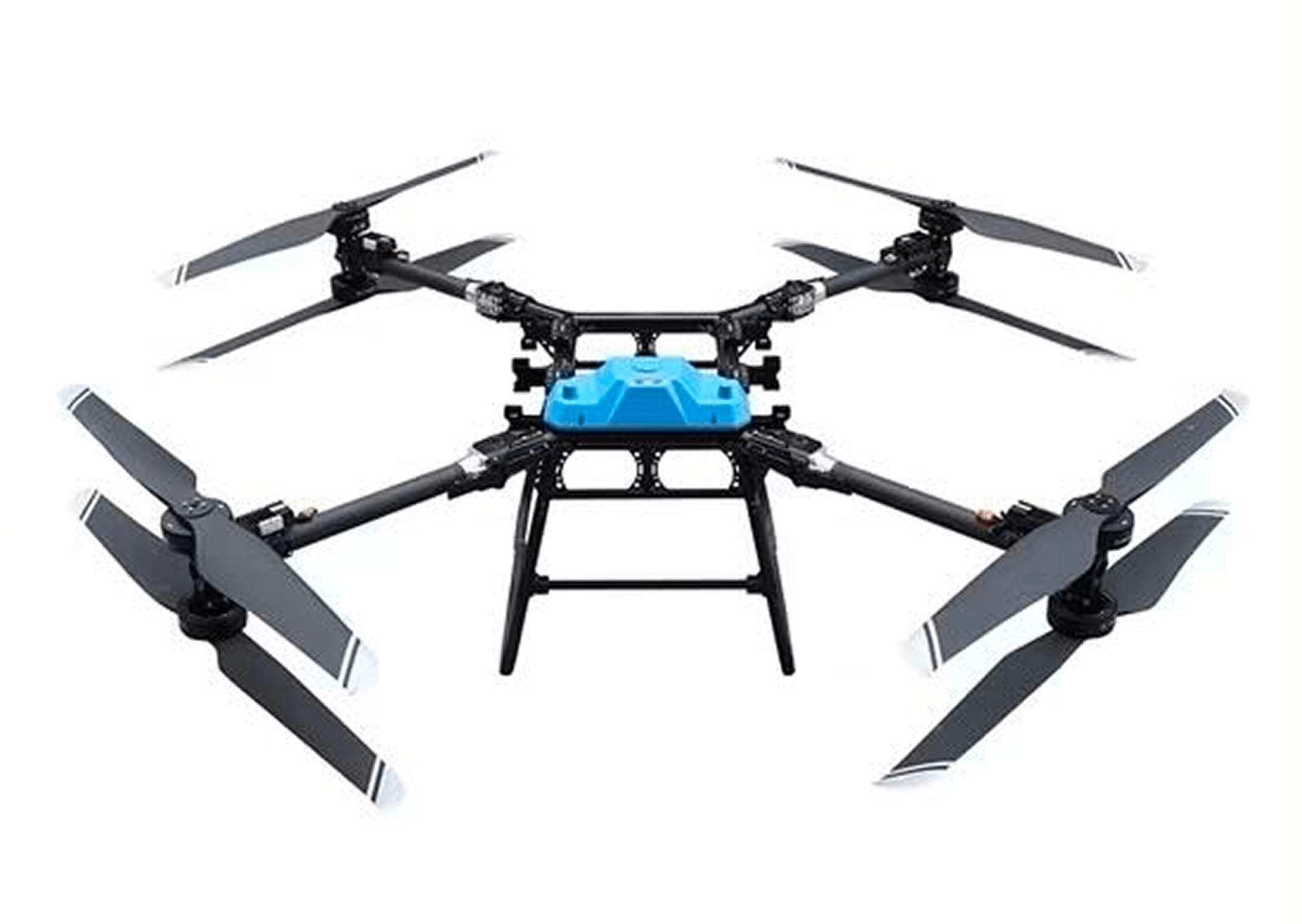 drone-1