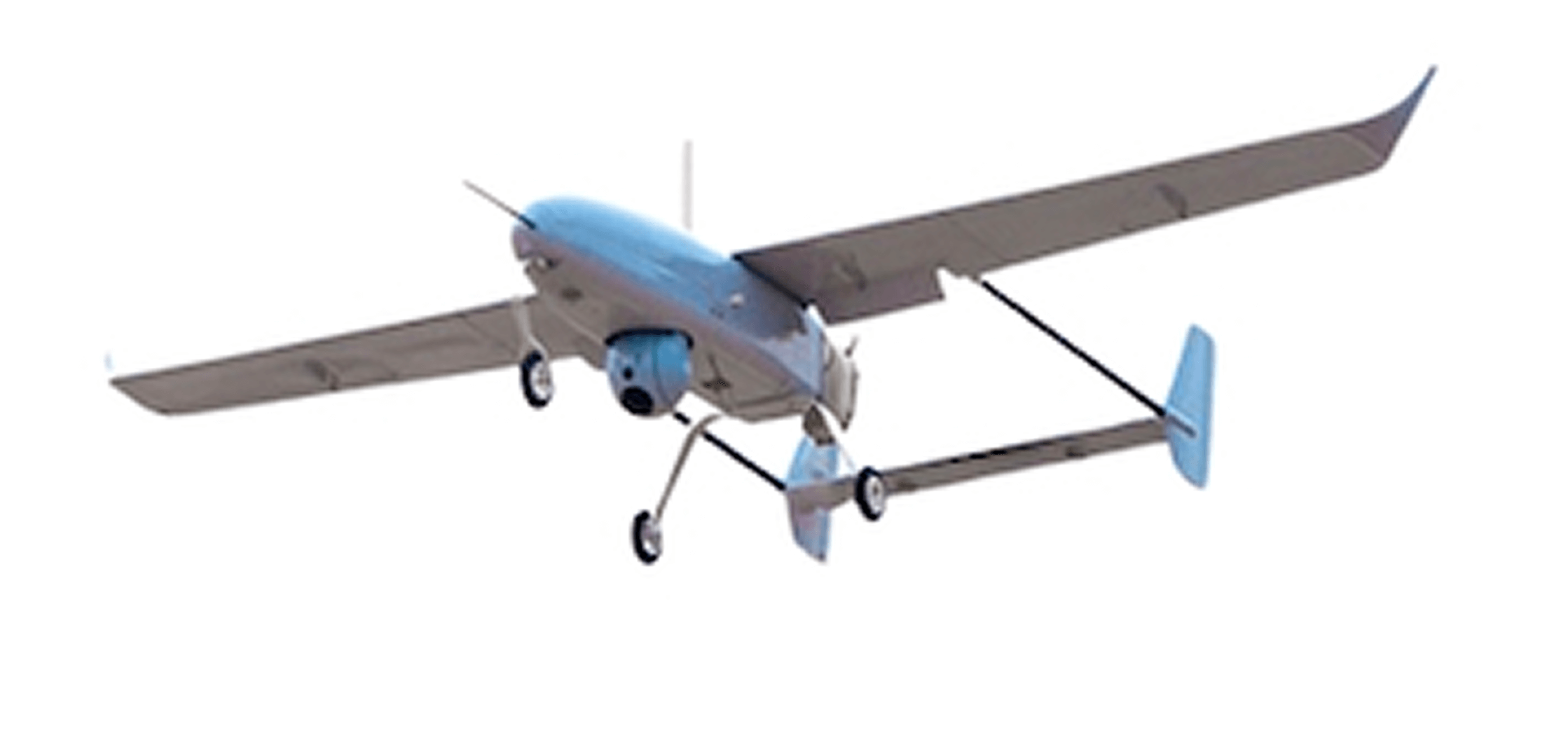drone-2