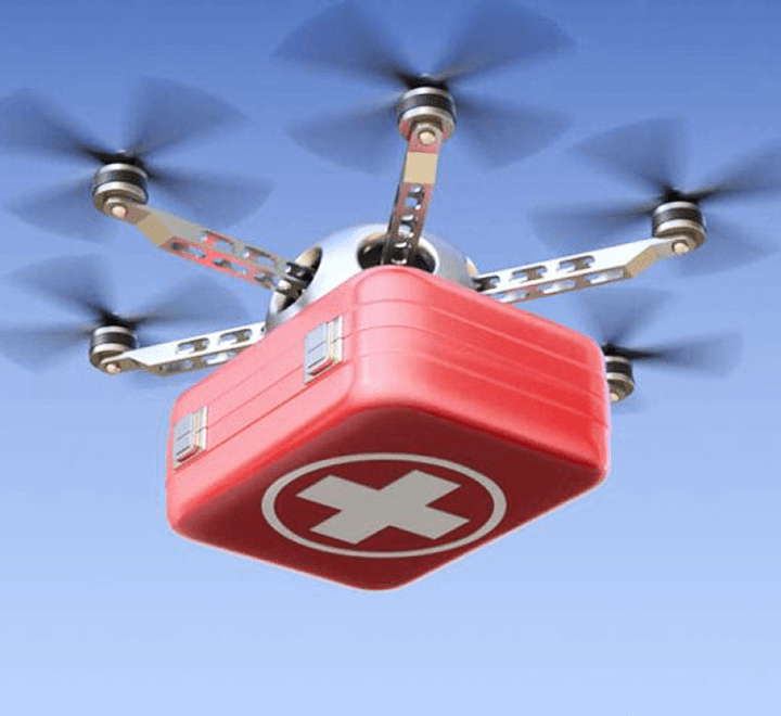drone-application-1