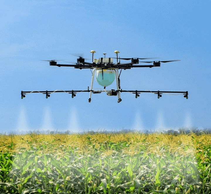 drone-application-2